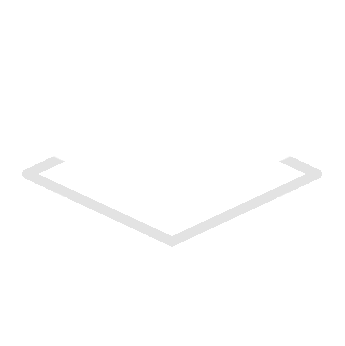 wired-outline-12-layers-hover-slide