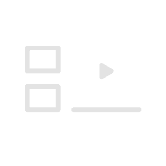 wired-outline-1736-smart-tv-layout-interface-hover-pinch