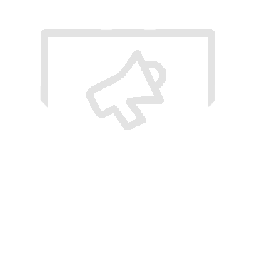 wired-outline-3094-marketing-letter-hover-pinch