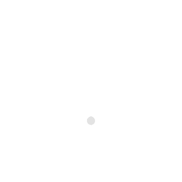 wired-outline-478-computer-display-hover-angle