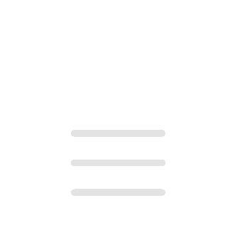 wired-outline-56-document-hover-swipe