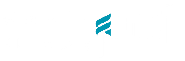 afkar-e.com